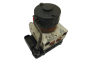 Bomba Abs Hyundai H1 58900-4A050 X2T32274M 64976