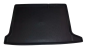 Revestimiento del maletero Nueva Original 8201600368 Dacia