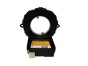 Sensor De Giro Del Volante 892450D030 B000792880 Citroen Peugeot Toyota 7984