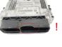 Controlador 0281012867 55201792  Opel Bosch 46416