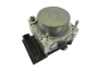 Bomba Abs Dacia 476604621R 0265801018 0265232718 64637