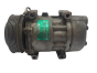 Compresor Aire Acondicionado 7700111289 SD7H15 8074A Renault Laguna I 6946