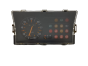 Velocímetro/Instrumentos Y Relojes Renault Express Rapid 7700706025 1329