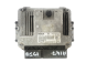 Controlador 55206270 0281012882 Alfa Romeo Bosch 27421