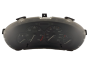 Velocímetro/Instrumentos Y Relojes Peugeot 206 9645096080 000640102 21048