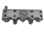 Tapa Válvulas De Culata  0248F4 9636817380 9636872680 1.5 D PSA Saxo 106 AX