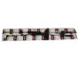 Cable Del Cambio De Marchas 7E1711877C 77111646801 VW Transporter T6 Vika