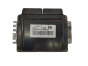 Controlador 96801800 5WY5407A D32 1B0T 9A Chevrolet Kemsco 14587