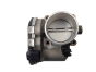 Mariposa De Aire Ford AG9G-9F991-AB 2.0 Bosch