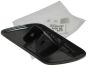 Enchufe Derecho Delantero Original Peugeot 407 6438N0