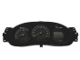Velocímetro/Instrumentos Y Relojes Dacia Dokker 248100770R Johnson 37728