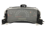 Velocímetro/Instrumentos Y Relojes Fiat Panda 46801565 503000360400 41957