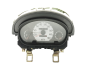 Velocímetro/Instrumentos Y Relojes Fiat Seicento 6062680210A 41922