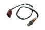 Sonda Lambda 058906265C B16929 VW Audi Skoda Borsehung
