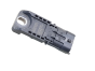 Sensor De Presión De Aire A2C82297400  223653394R 1.5DCI Renault Dacia 0km 