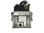 Controlador AV41-12A650-CM 28330761 Ford Delphi