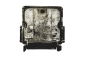 Controlador 0281001976 9635157580 28FM0072 PSA Bosch 24936