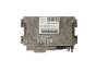 Controlador IAW16FM.EC 46555914 Fiat Magneti Marelli 39359