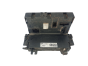 Controlador S118578020J 51783782 Fiat Siemens 40364