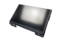Pantalla De Navegación Peugeot 208 2008 9812862880 A2C83535701 Continental 1458