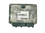 Controlador Fiat 51819338 IAW4AF.M9 Magneti Marelli 33765