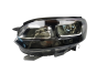 Reflector Izquierdo 9808567780-00 Citroen Jumpy 3 2016-