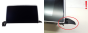Pantalla De Navegación Peugeot 3008 2 5008 9830424280