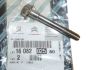 Tornillo Nueva Original 1608202580 Citroen Peugeot