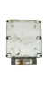 Controlador Ford Focus 2S4A-12A650-ND 1XRC 