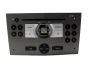 ca5-jj1542eby