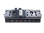 Interruptor De Las Luces De Emergencia Renault Clio 5 Captur 2 283E86345R