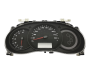 Velocímetro/Instrumentos Y Relojes Renault Kangoo 2 8200796010 D 31674