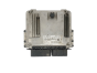 Controlador 9809478580 0281031043 9806460480 PSA Bosch 44243
