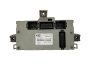 Controlador BSI Alfa Romeo 501890170000 50507094 19628
