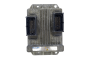 Controlador Opel 97350948 8973509485 112500-0163 Isuzu GM Denso 53151