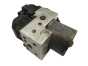 Bomba Abs Kia Sorento 589103E310 0273004660 0265216928 Bosch 65803