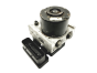 Bomba Abs Opel Astra H Zafira B 13157576 10.0970-0509.3 Ate 46452
