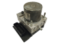 Bomba Abs Fiat Grande Punto Evo 51860291 0265230808 Bosch 61226
