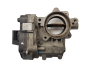 Mariposa De Aire 48CPD4 55199975 Fiat Saab Opel 1383