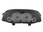 Velocímetro/Instrumentos Y Relojes Ford Focus 98AB-10849-JH 98AB10849JH 31630