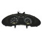 Velocímetro/Instrumentos Y Relojes Seat Ibiza W06L0920803A 110080104040A 31338