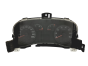 Velocímetro/Instrumentos Y Relojes Fiat Punto 51703280 503000460400 47846