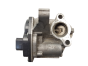 Válvula Egr 147100789R H8201068965 1.6 DCI Renault Nissan Opel 1533