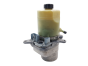 Bomba De La Dirección Asistida Focus 2 C-Max 4M513K514AD 104-0085-011-094F