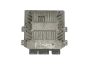 Controlador 3S61-12A650-LB 5WS40140D-T SID 804 Ford Siemens 35690