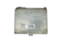 Controlador 7700860916 S101729102E 7700854160 Renault Siemens 17688