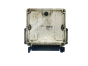 Controlador 0281010138 9636255480 26FM0136 PSA Bosch 44512