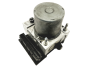 Bomba Abs Citroen Xsara Picasso 9655045580 0265950330 33982