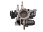 Mariposa De Aire Fiat Lancia 32MM13/C B12/00 Weber