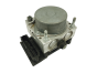 Bomba Abs Renault Clio Kangoo 8200924578 0265232371 0265800656 65695
